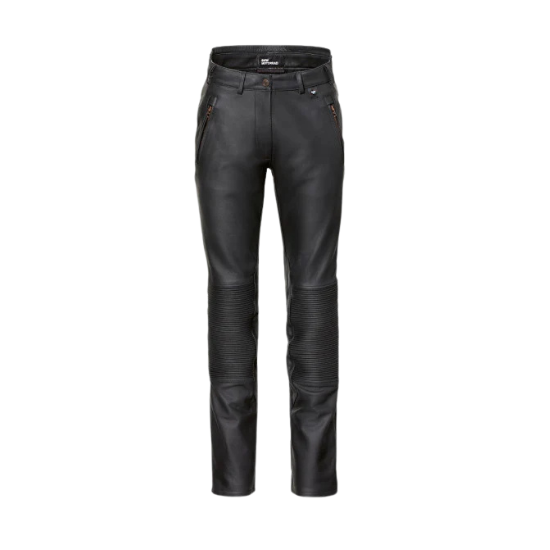 BMW Charlottenburg Women's Trousers