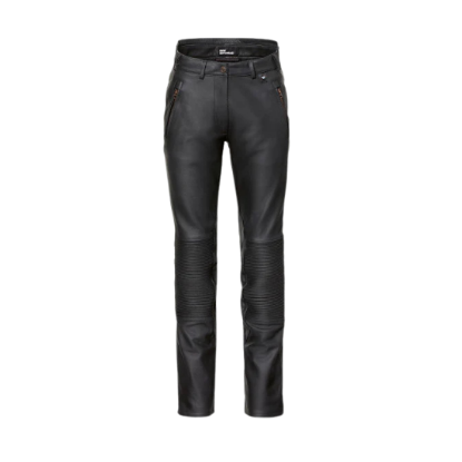 BMW Charlottenburg Women's Trousers