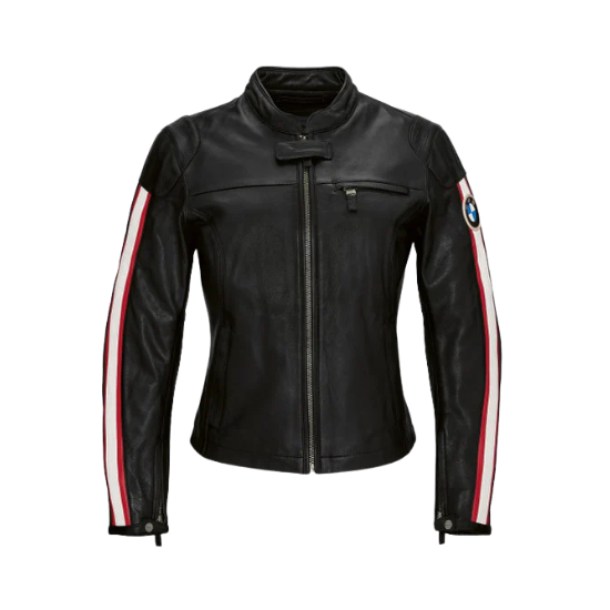 BMW Schwabing Women's Jacket