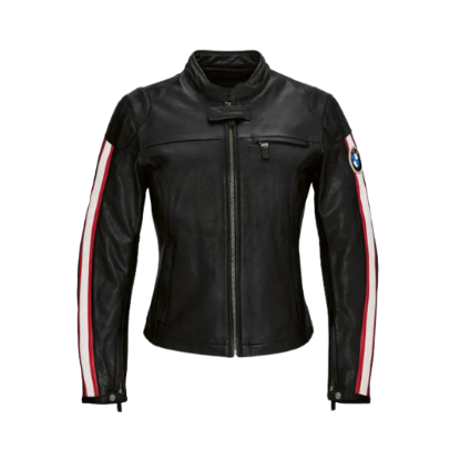 BMW Schwabing Women's Jacket