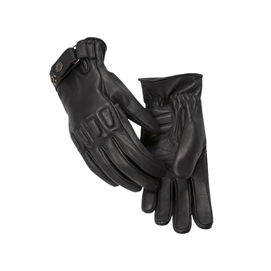 BMW BoxerTorque Men Gloves