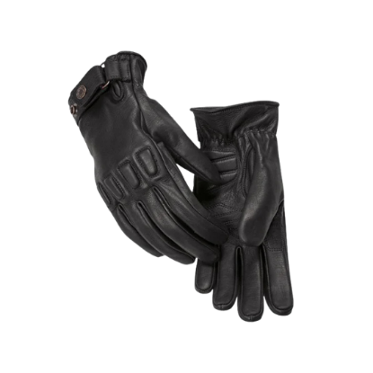 BMW BoxerTorque Men Gloves