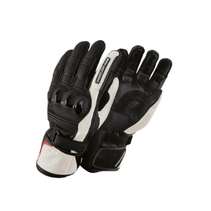 BMW Pro Race Gloves