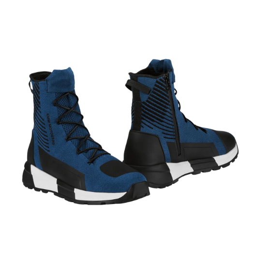 BMW KnitLite Sneakers