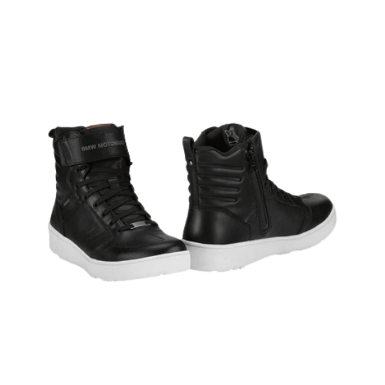 BMW Seoul GTX Sneakers