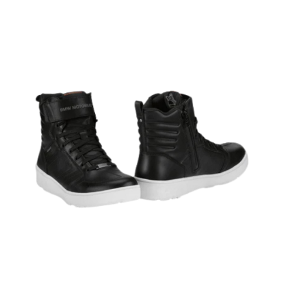 BMW Seoul GTX Sneakers