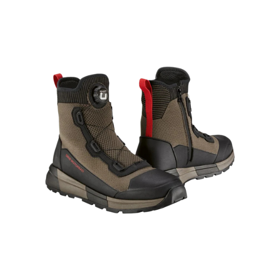 BMW GS Kawir GTX Sneakers