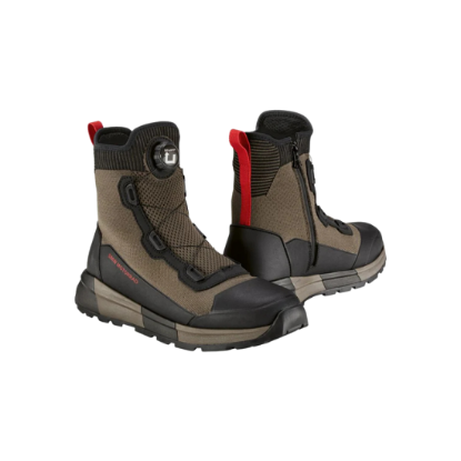 BMW GS Kawir GTX Sneakers