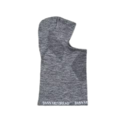 BMW Tour Summer Balaclava