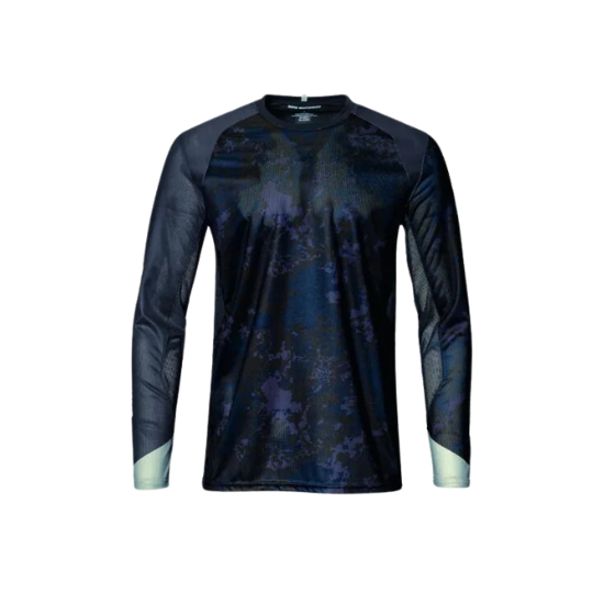 BMW GS Longsleeve Shirt