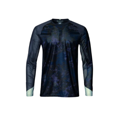 BMW GS Longsleeve Shirt