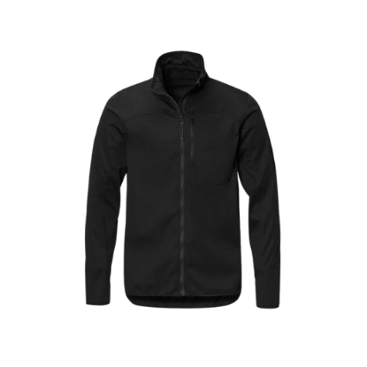 BMW GS Softshell Jacket