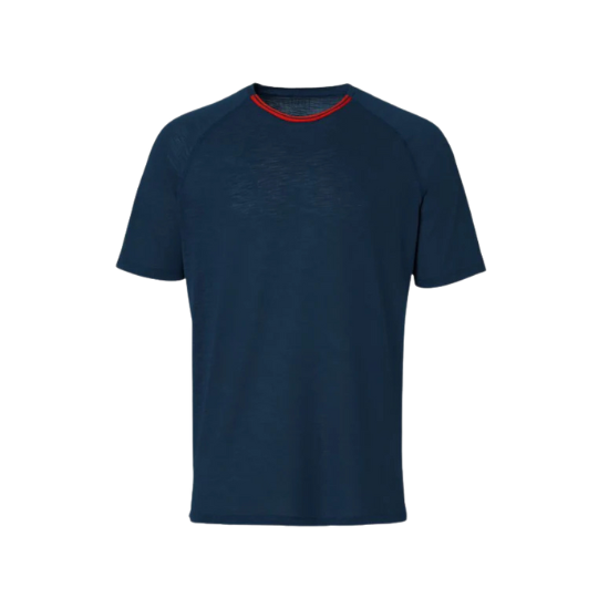 BMW GS Function T-Shirt