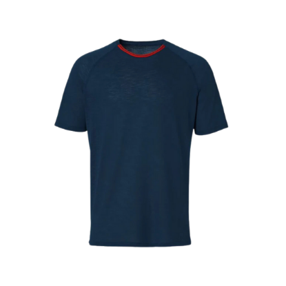 BMW GS Function T-Shirt