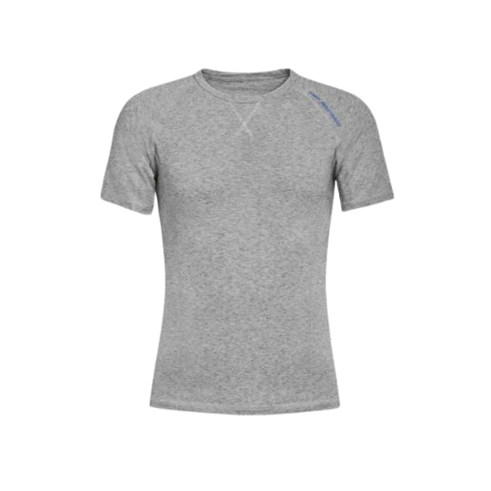 BMW Function Summer T-Shirt
