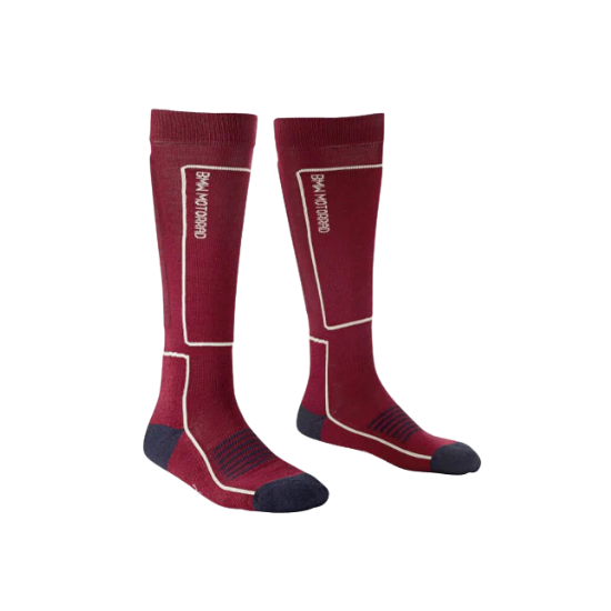 BMW Function Stockings