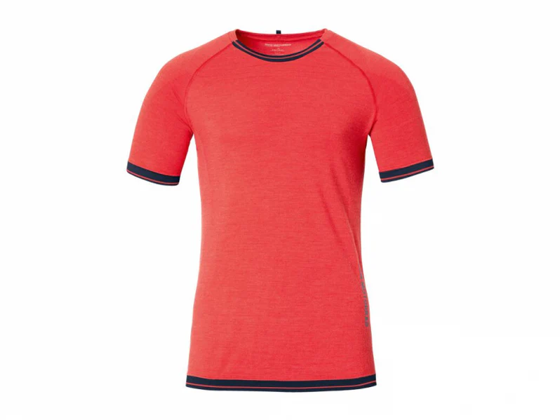 BMW Function T-Shirt