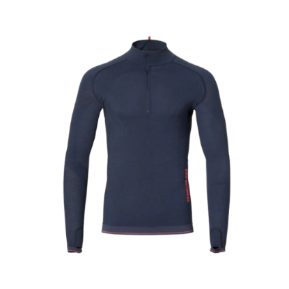 BMW Functional Long-Sleeve Shirt