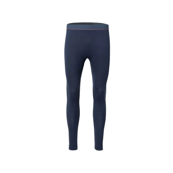 BMW Functional Trousers