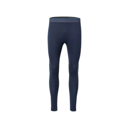 BMW Functional Trousers
