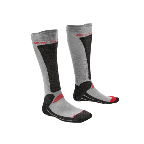 BMW Summer Tour Stockings