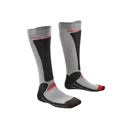 BMW Summer Tour Stockings