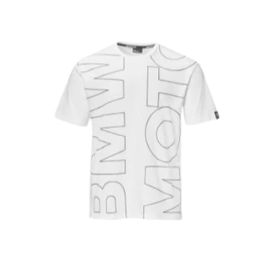 BMW Motorrad T-Shirt