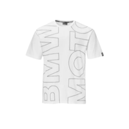 BMW Motorrad T-Shirt