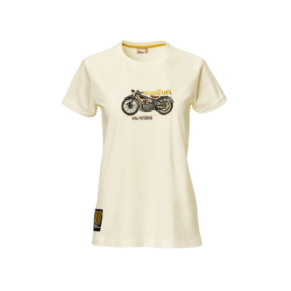 BMW 100 Years Women's T-Shirt
