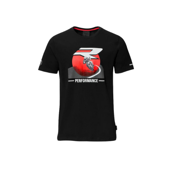 BMW R T-Shirt