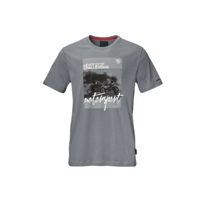 BMW RR T-Shirt