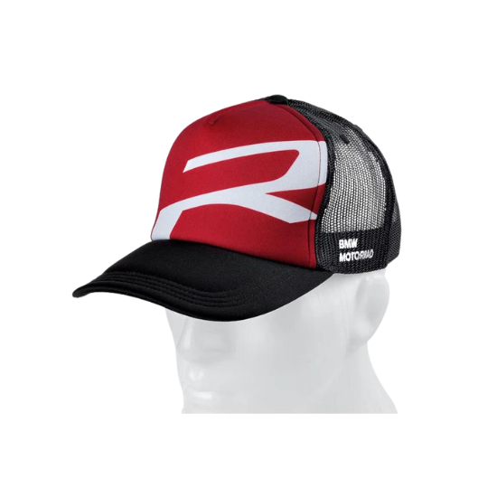 BMW Roadster Cap