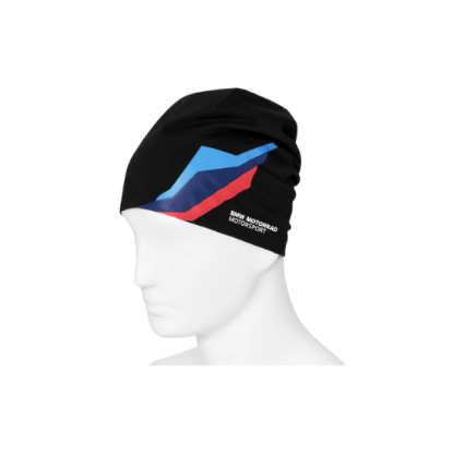 BMW M Sport Beanie