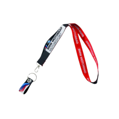 BMW M Sport Lanyard