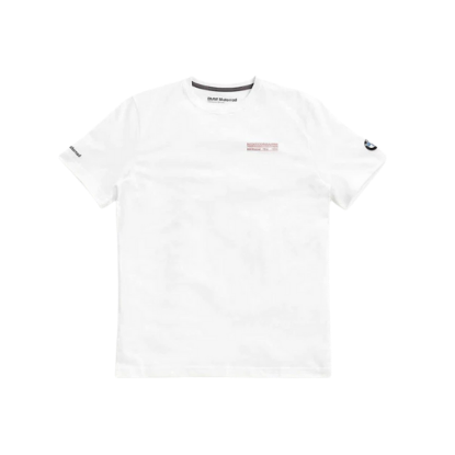 BMW R1250R Roadster T-Shirt