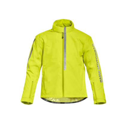 BMW Rainlock Jacket