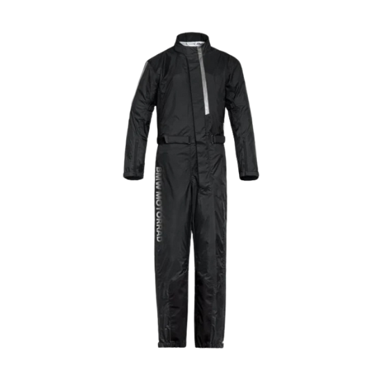 BMW ProRain Suit Overall