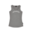 BMW Mechanikerin Women's Tank Top