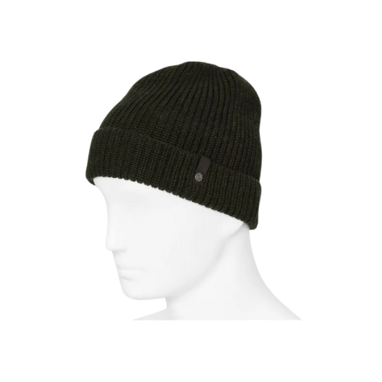 BMW Beanie