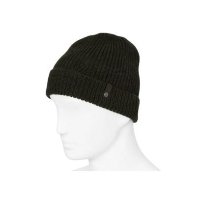 BMW Beanie