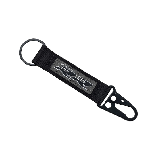 Worthington Motorcycles Shop|BMW S 1000 RR Keyring