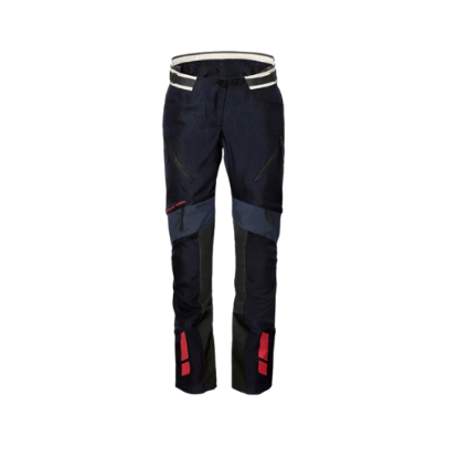 Picture of BMW GS Rallye GTX Men Trousers