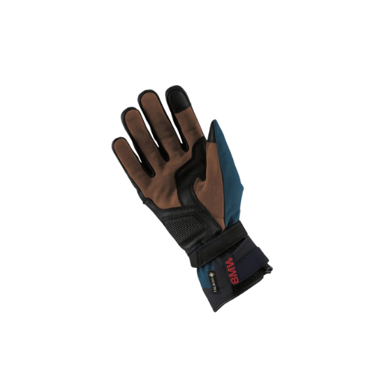 BMW Puna GTX Gloves