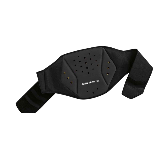 BMW Kidney Belt Pro Function
