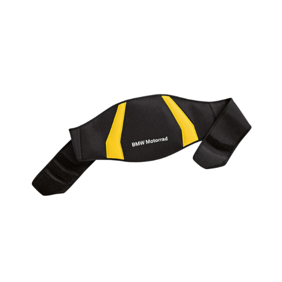 BMW Kidney Belt Basic