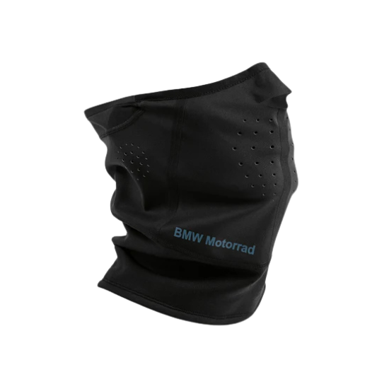BMW Neckwarmer Adventure