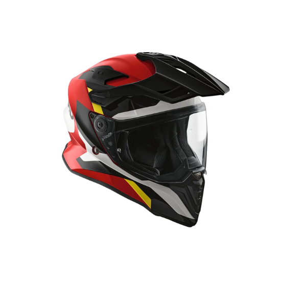 BMW GS Pure Helmet - Catamarca