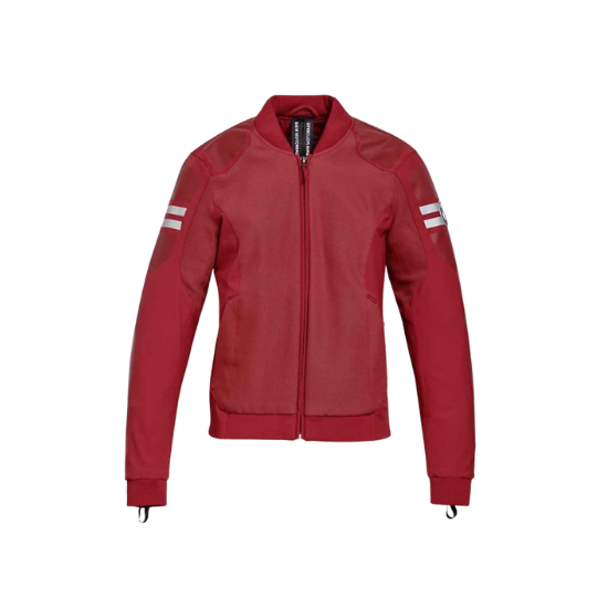 BMW SummerXcursion Women's Jacket