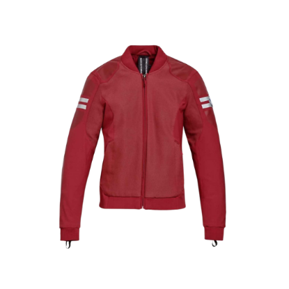 BMW SummerXcursion Women's Jacket