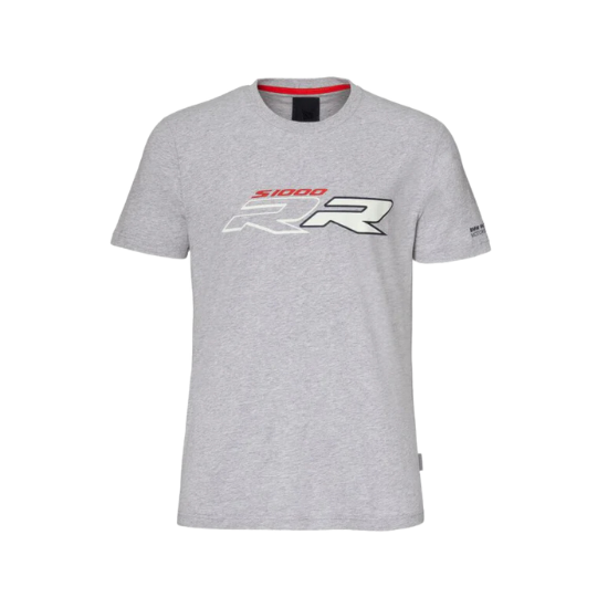 BMW S1000RR T-Shirt